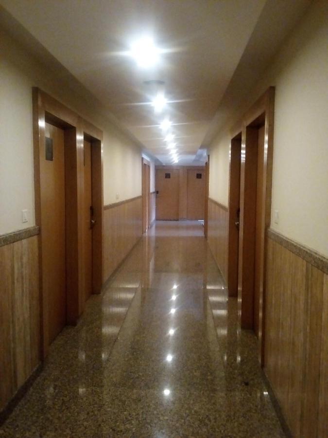 Savoury Residency Kammanahalli Hotel 3*