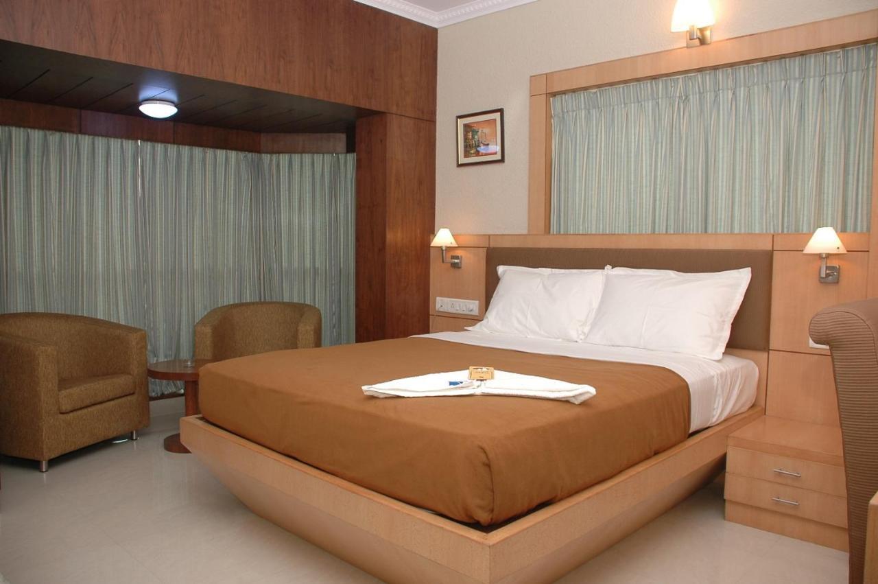 New Rainbow Business Bangalore