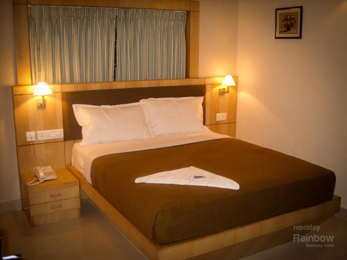 New Rainbow Business Bangalore