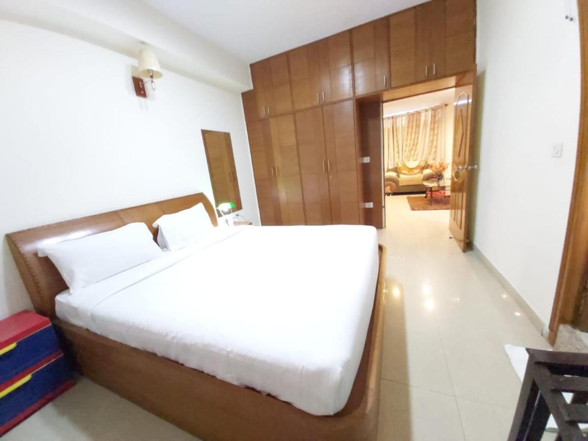 Wafi By Rofeka Hospitality Hotel 3*