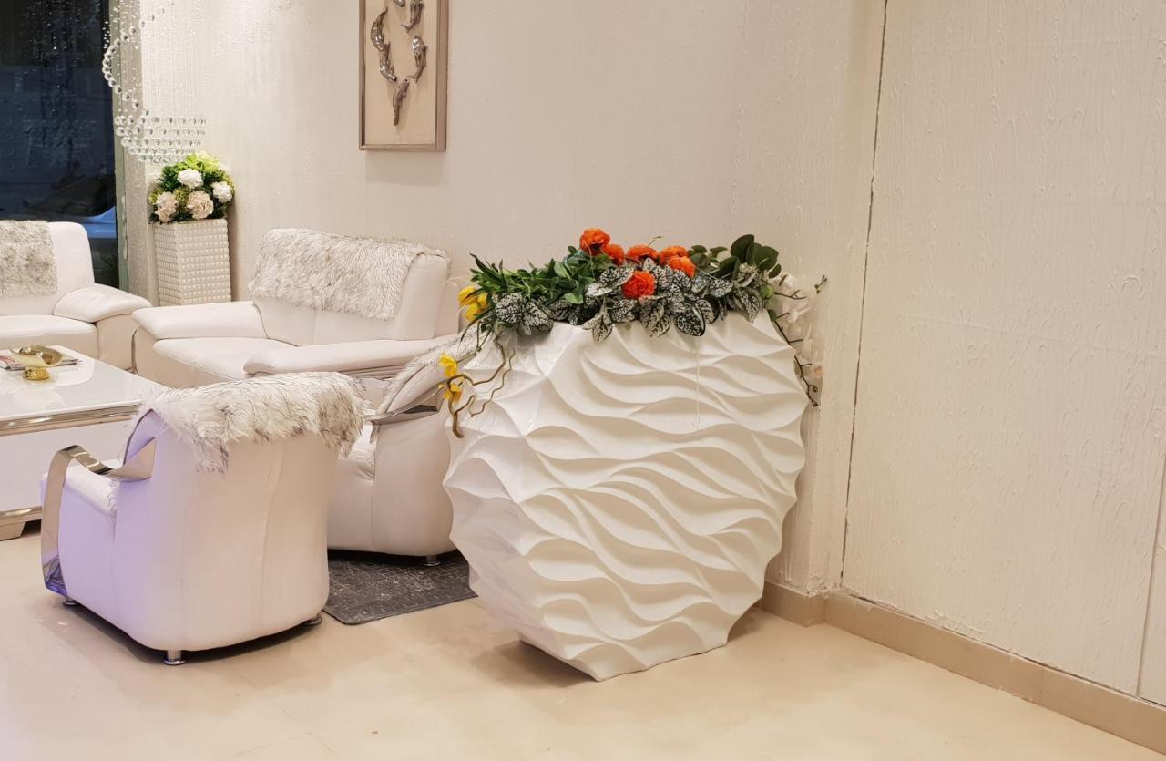 Hotel Surya Dev Residency Bangalore