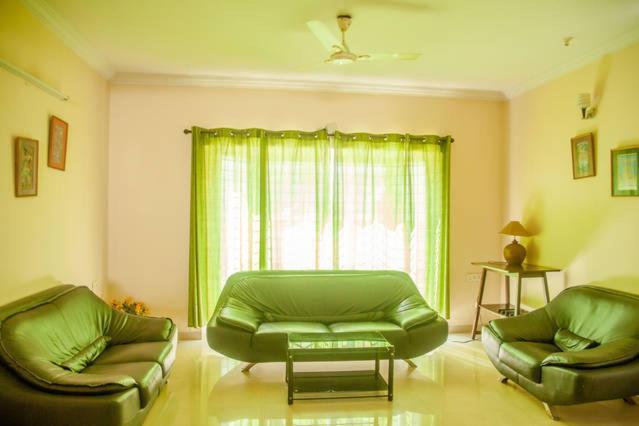 Catalyst Usha Sukh