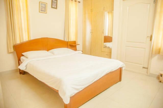 Catalyst Usha Sukh * Bangalore