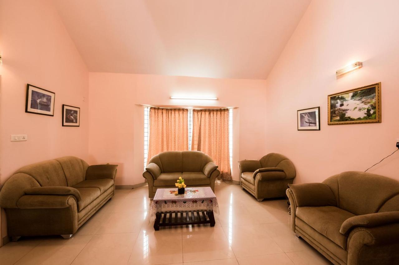 Catalyst Usha Sukh * Bangalore