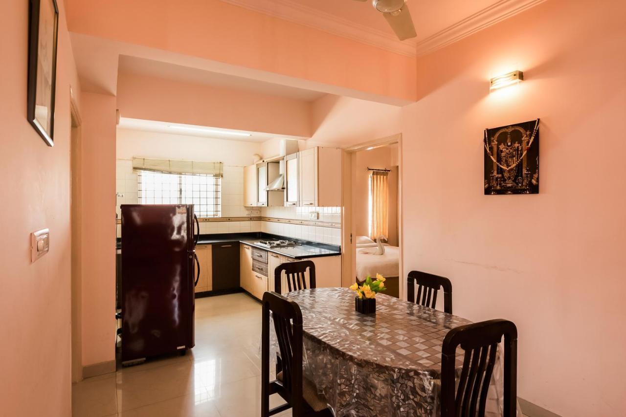 Guest house Catalyst Usha Sukh
