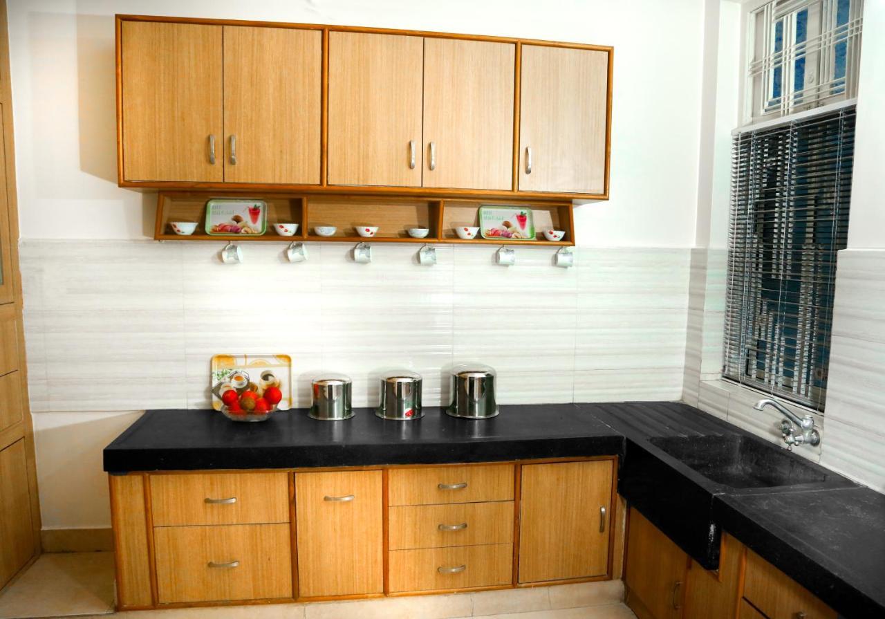 Vijaya Ladies Platinum * Bangalore