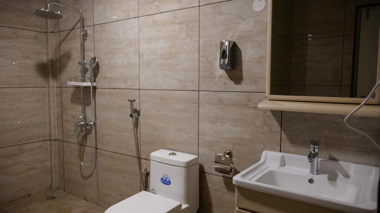 Hotel V One Hotel-ambara Elite Bangalore