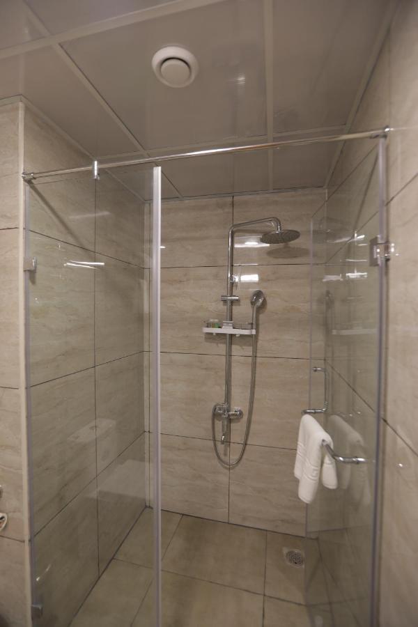 V One Hotel-ambara Elite Bangalore