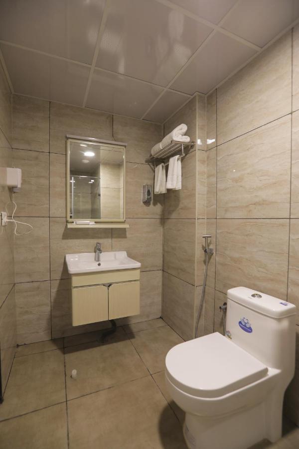 V One Hotel-ambara Elite Hotel Bangalore
