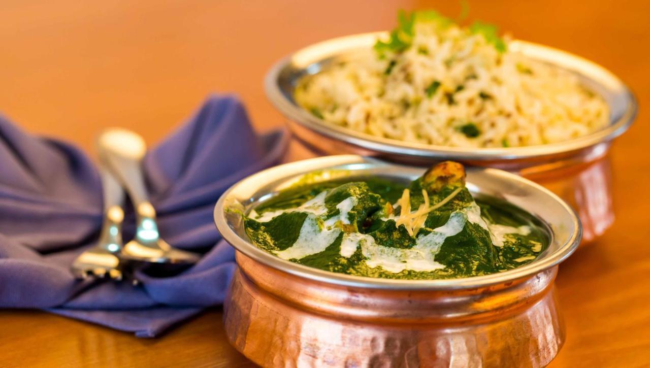 Attide Biz 3* Bangalore