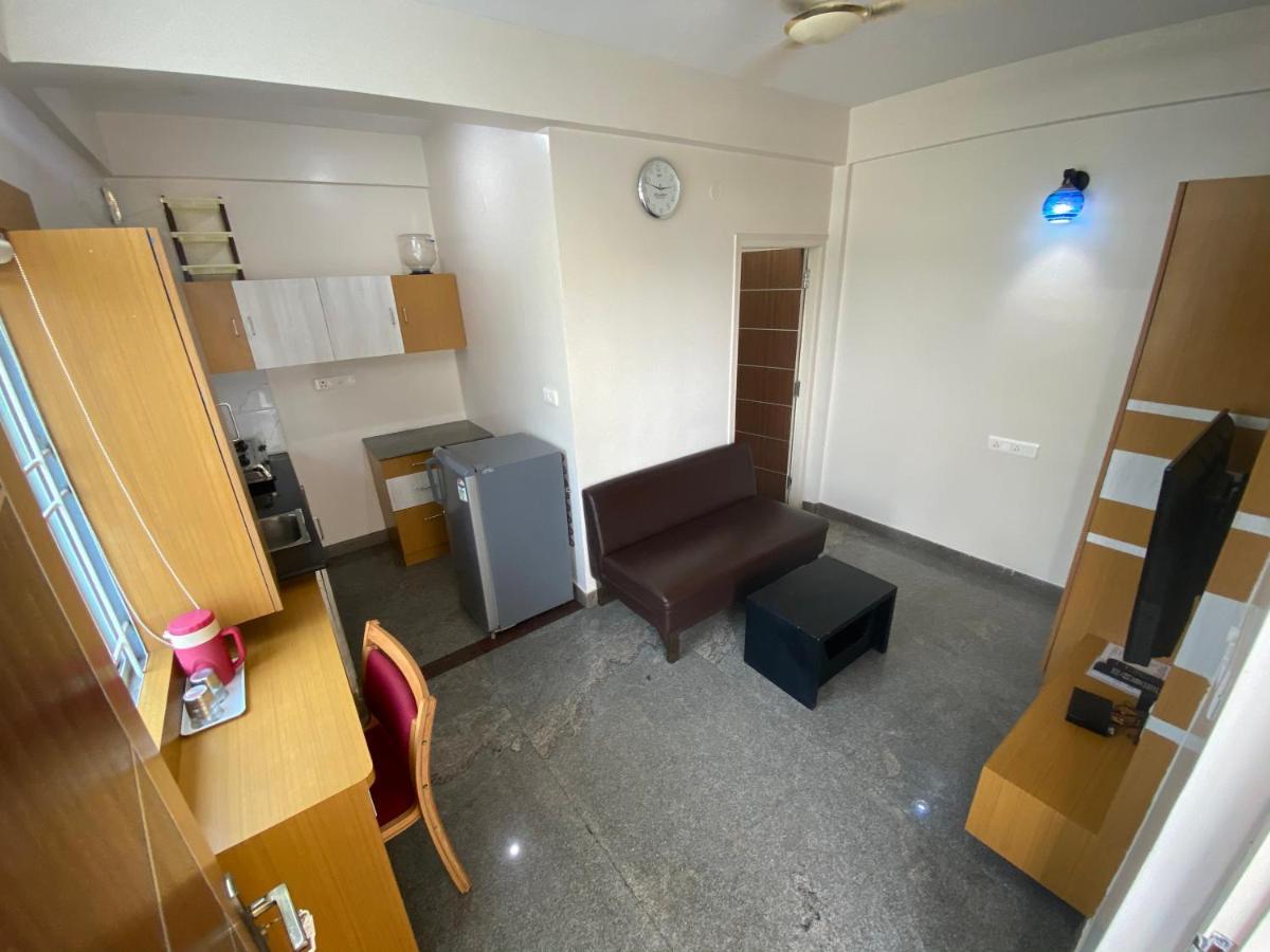 Guest house Dreamz Luxury *