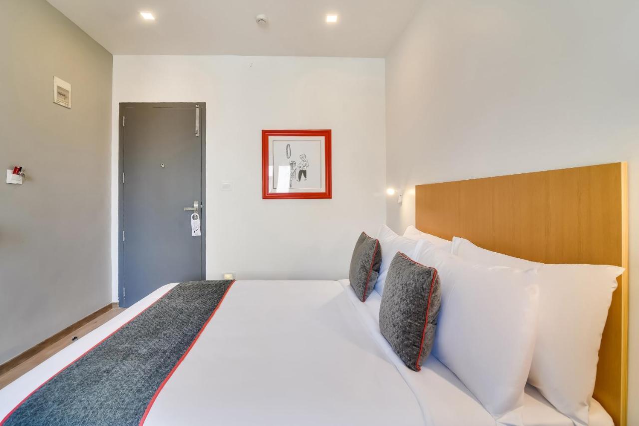 Hotel Oyo Townhouse 238 Ulsoor 3*