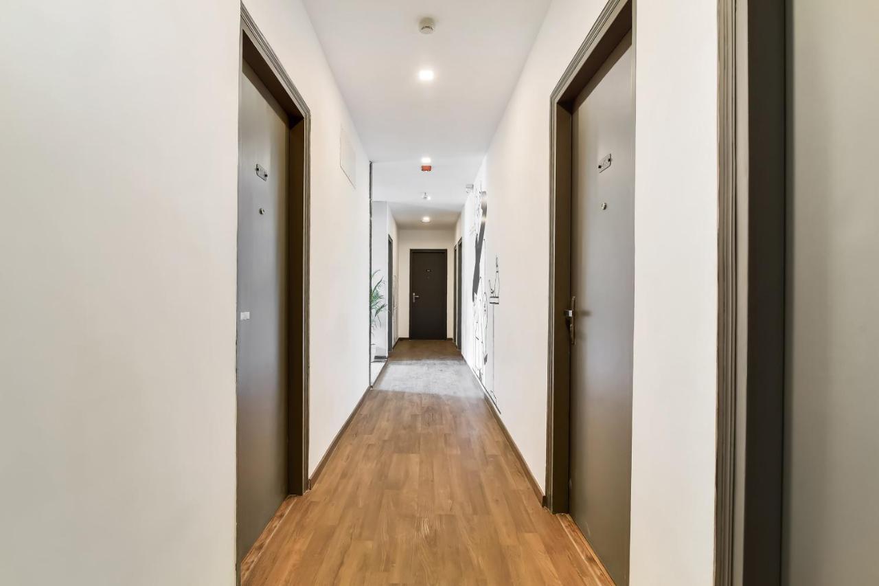 Hotel Oyo Townhouse 238 Ulsoor 3*