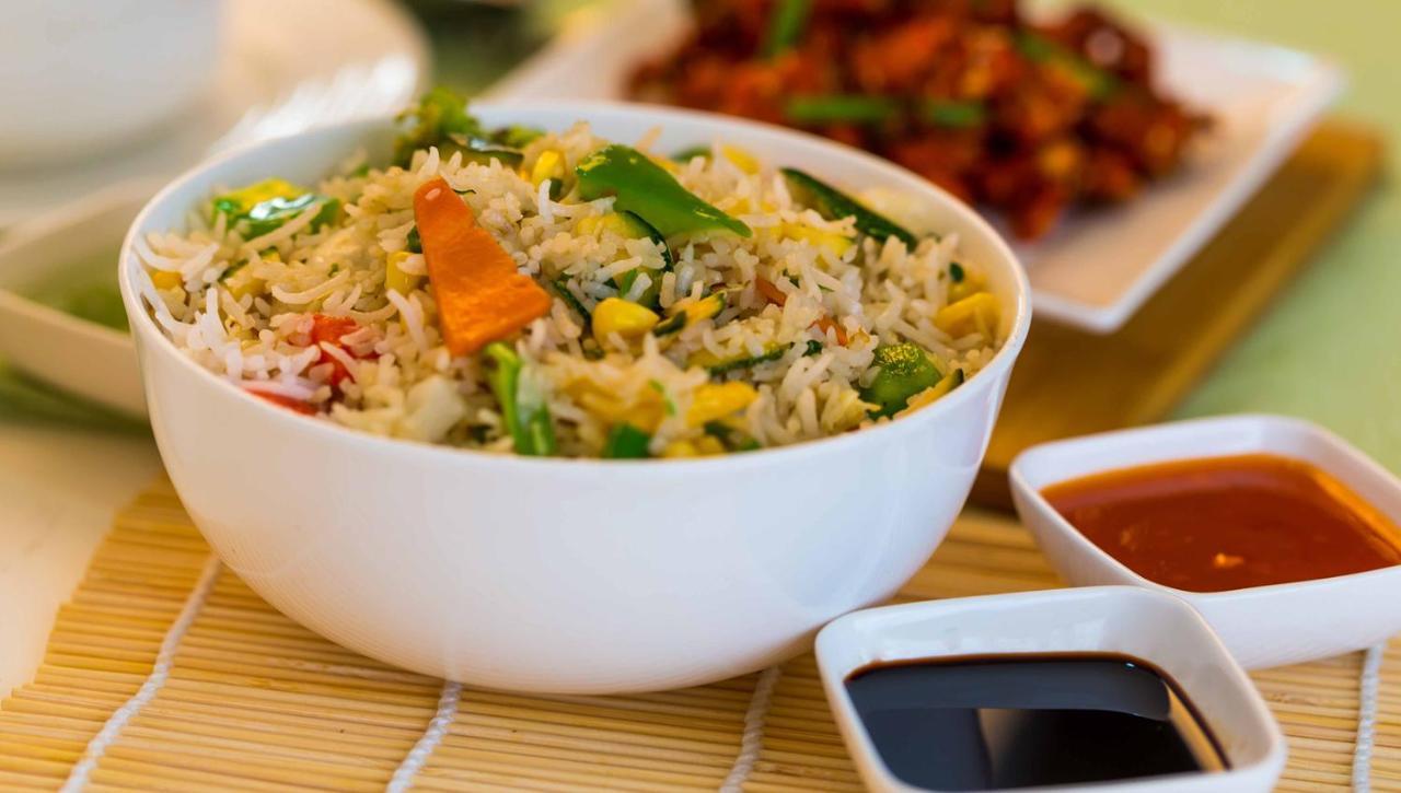 Attide Biz 3* Bangalore