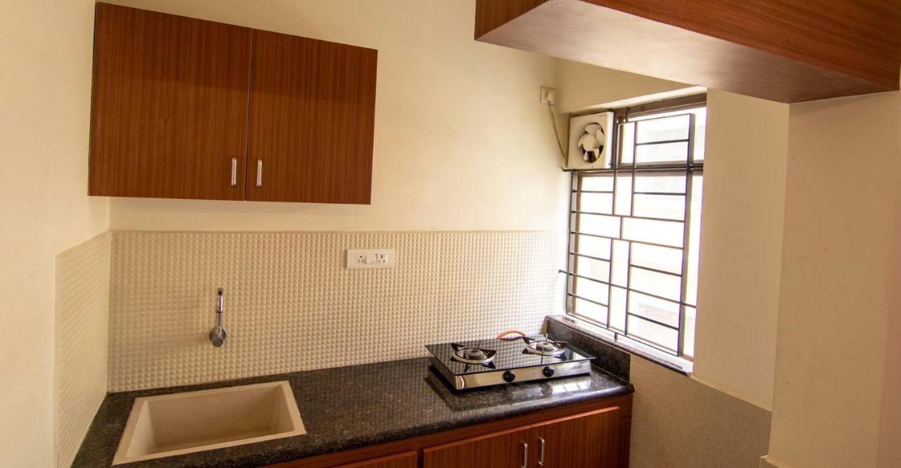 Narayana Studio Hotel Bangalore