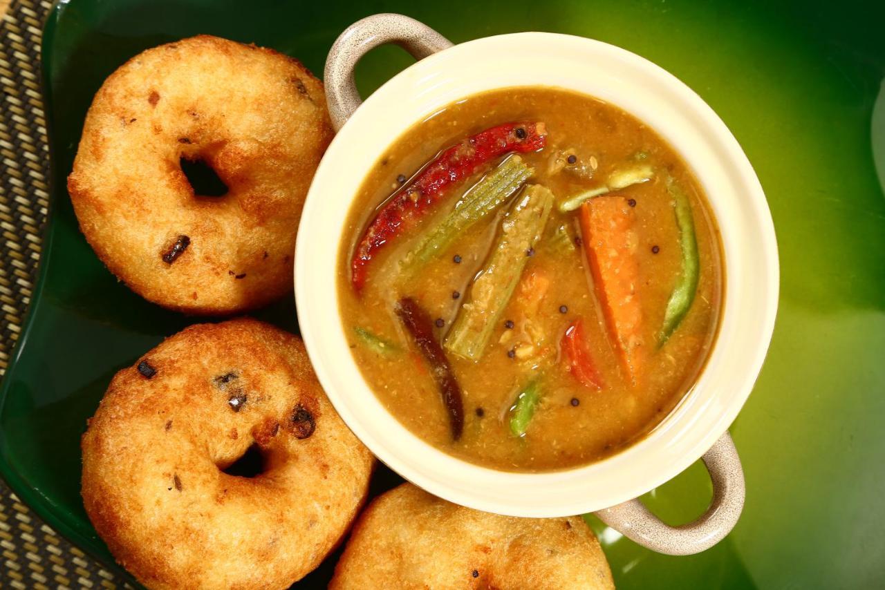 Oyo 3778 Pulkeshi 3* Bangalore