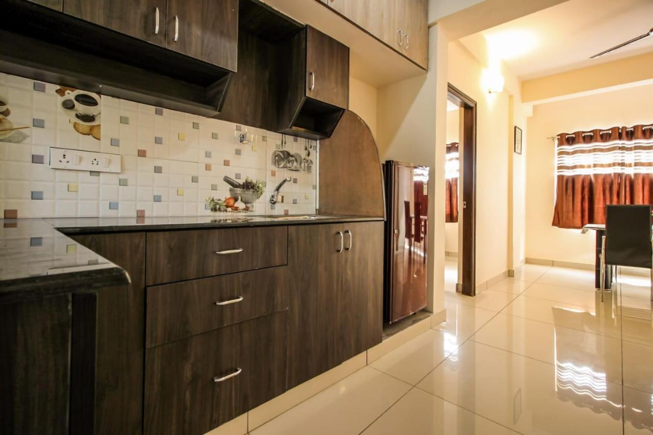 Hotel Metro Bangalore