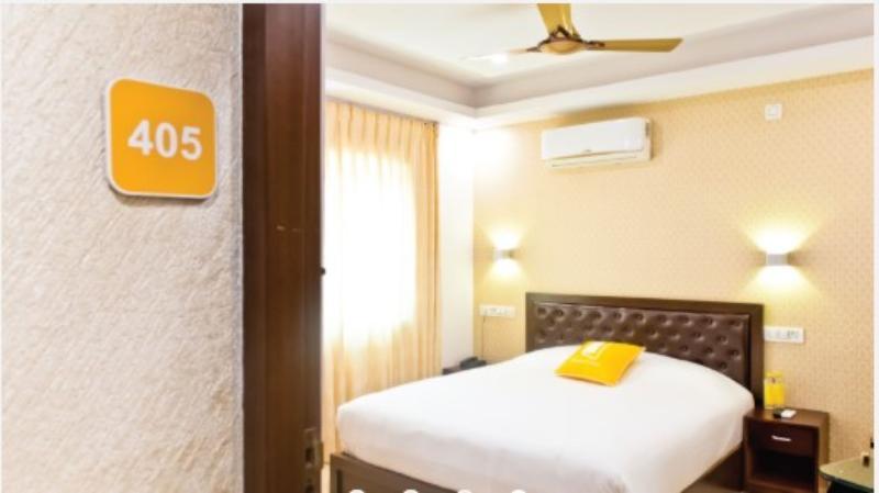 X By Bloom L Indiranagar Bangalore