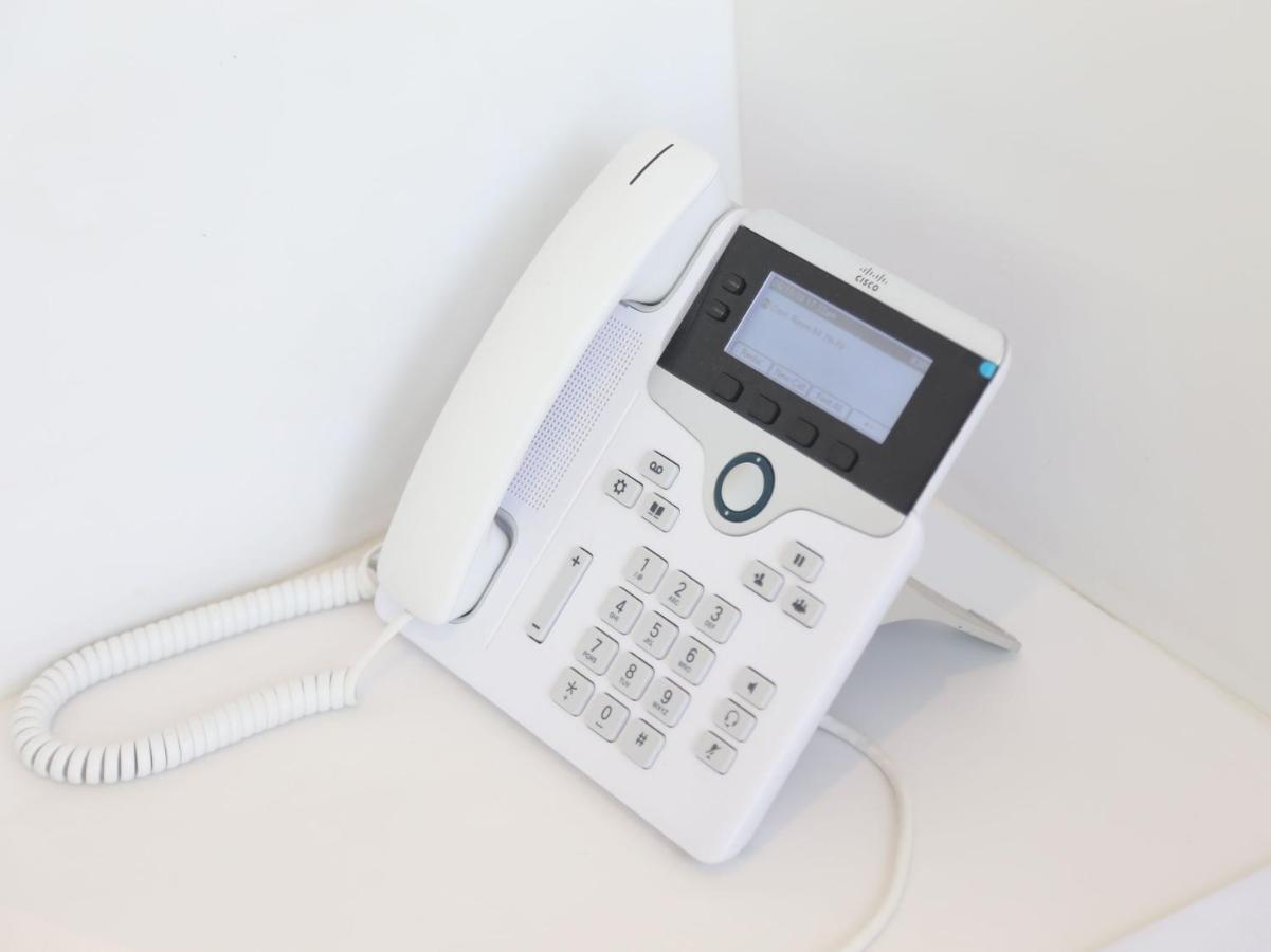 Hotel Oyo 8480 A2b Electronic