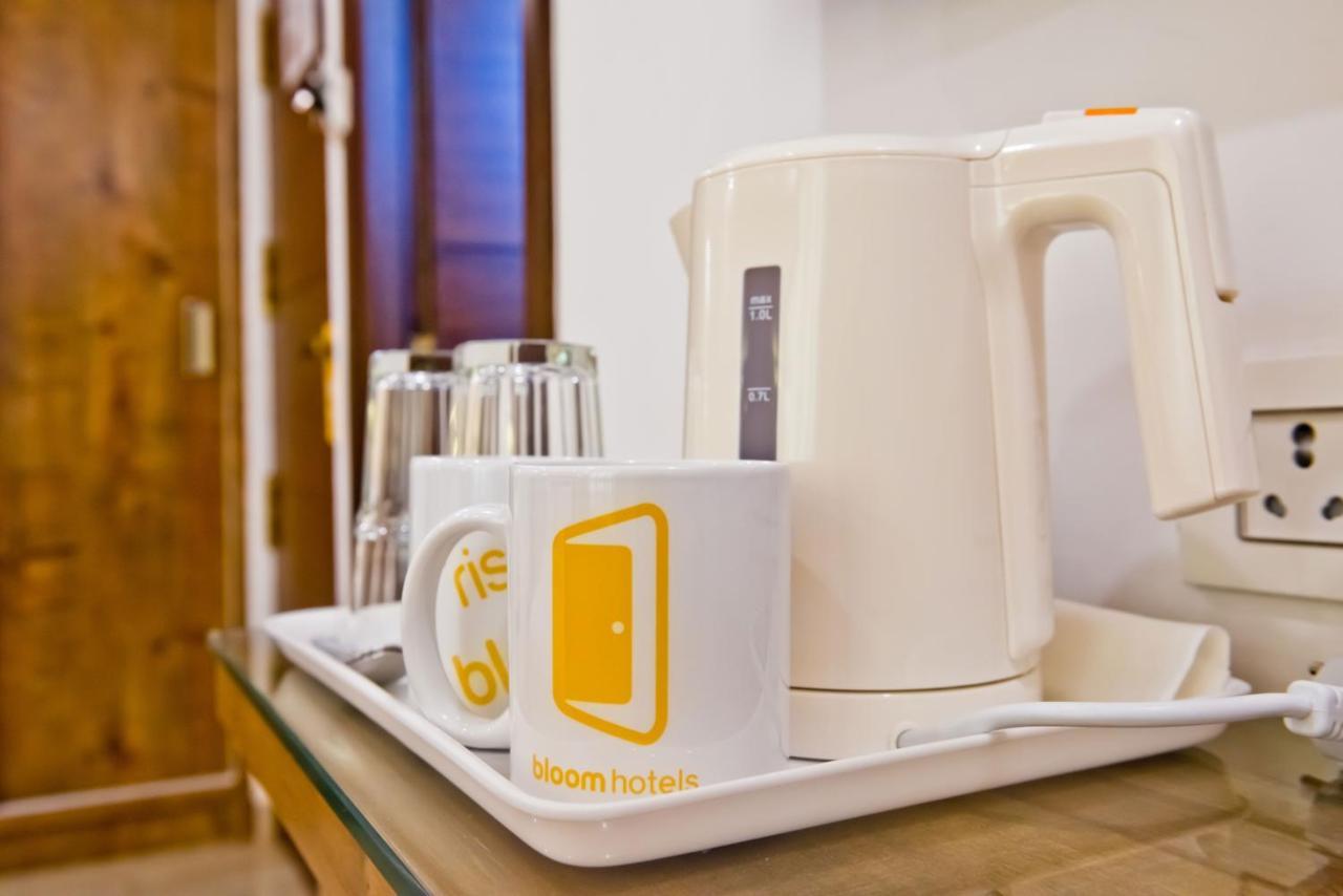 X By Bloom L Indiranagar Bangalore