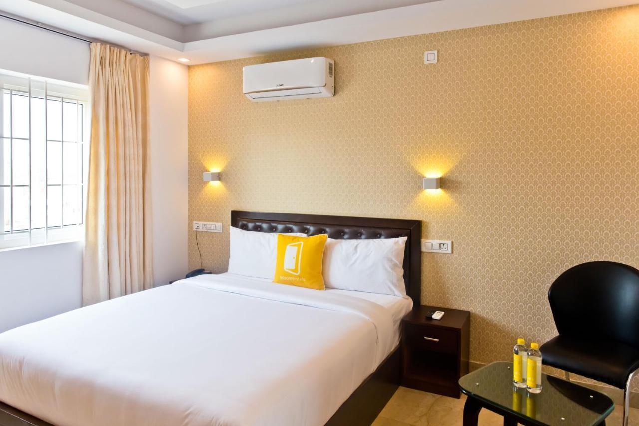 X By Bloom L Indiranagar