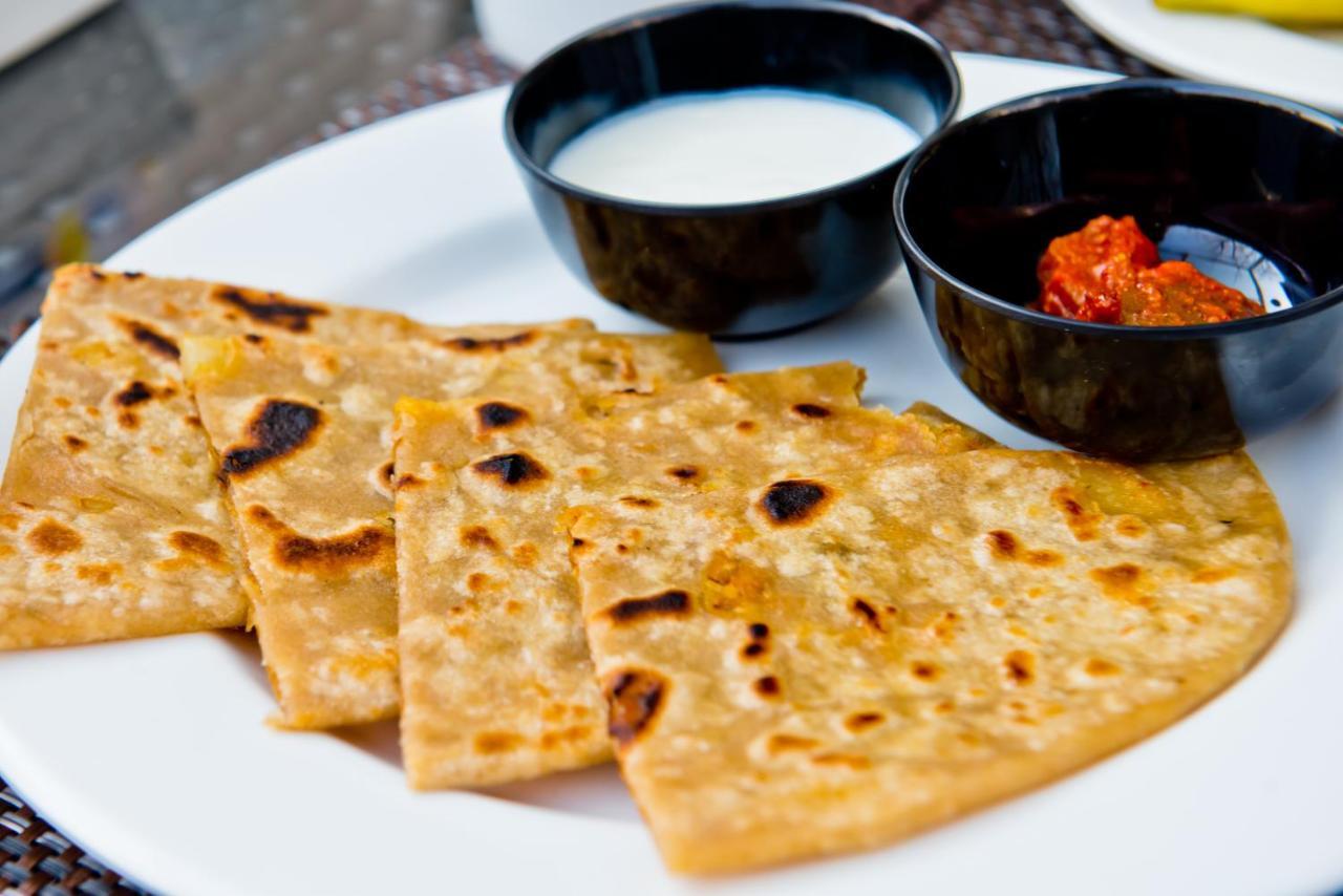Hotel X By Bloom L Indiranagar Bangalore