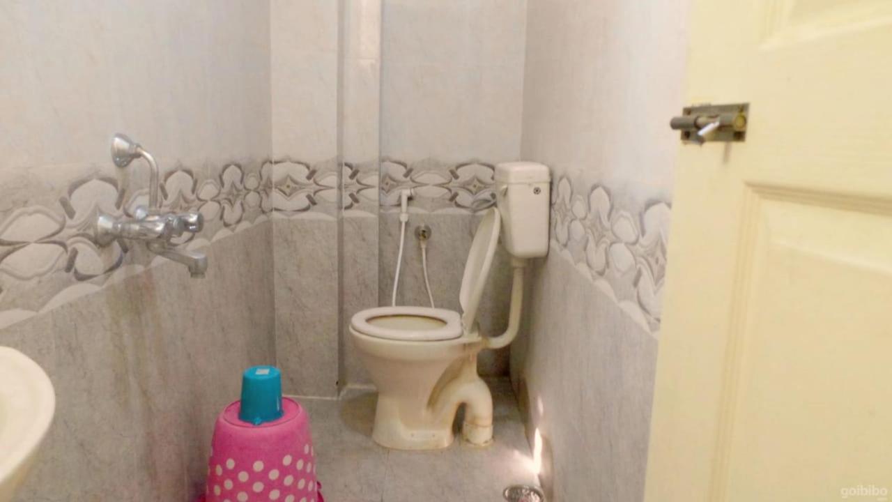 Delco Residency Bangalore