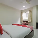 Oyo Flagship 15444 Manasa Electronic City