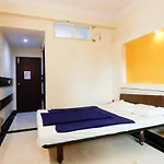 Prestige Residency