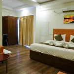 Suraksha Stay Itpl Hotel Banglore