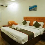 Suraksha Stay Itpl Hotel Banglore