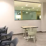 Flora Suites