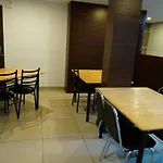 Suraksha Stay Itpl Hotel Banglore
