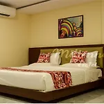 Pph Living Millennials Jigani