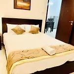 Homewood Stays Bellandur