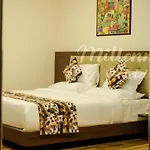 Pph Living Millennials Jigani