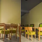 Pph Living Millennials Jigani