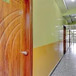 Treebo Trip Hotel Palm Emirates