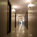 Hotel Fortuner Palace