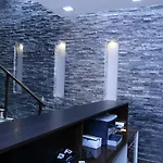 Hotel Fortuner Palace
