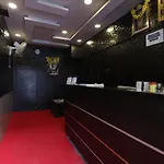 Udupi Residency
