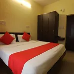 Udupi Residency