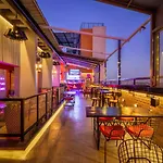 Ibis Bengaluru City Centre - An Accor Brand