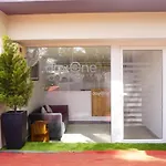 Dayone Suites
