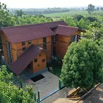 The Pine Loft
