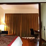 Trinity Hotel Bengaluru