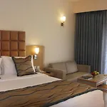 Trinity Hotel Bengaluru