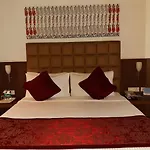 Trinity Hotel Bengaluru