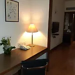 Trinity Hotel Bengaluru