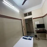 Golden Guest House